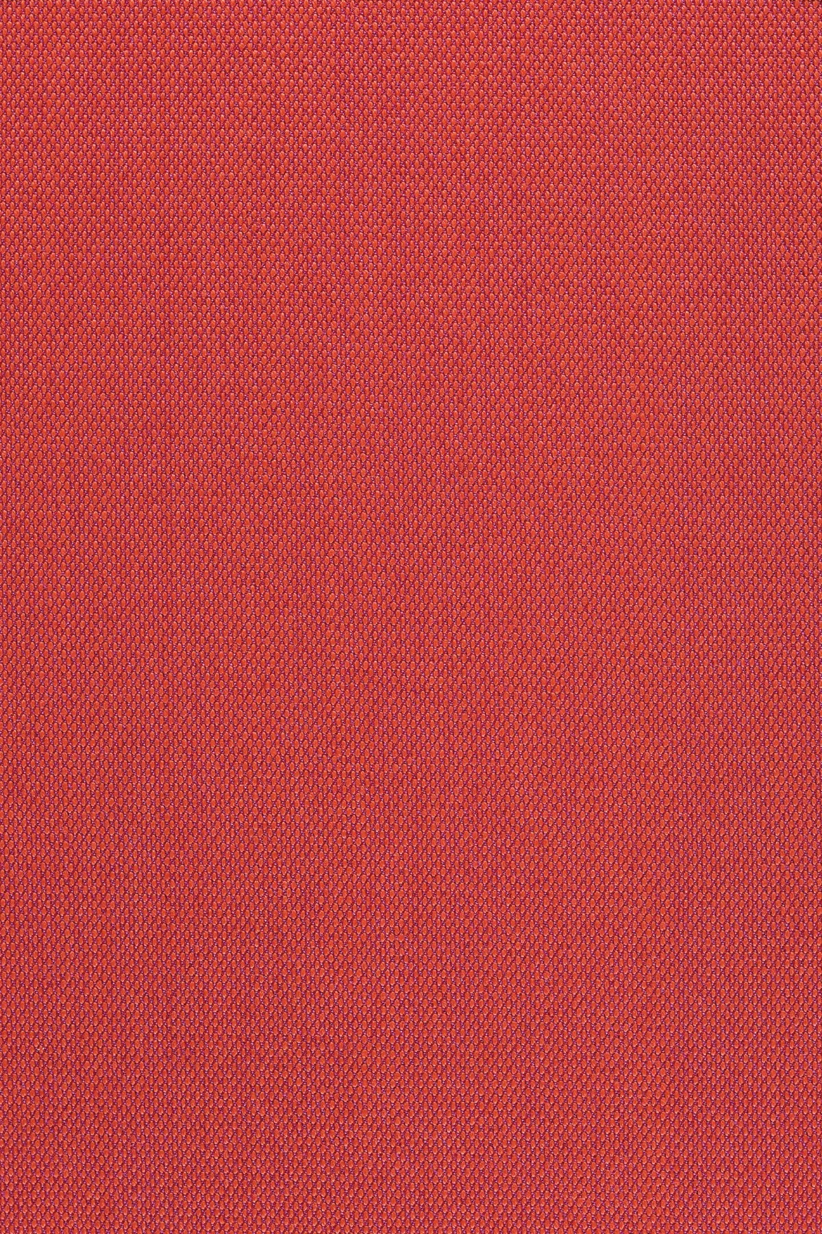 Fabric sample Steelcut Trio 3 553 red